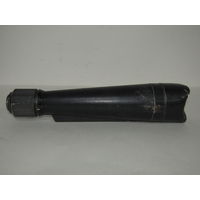 "Зрительная труба ЗРТ". Подзорная труба. Ретро СССР.