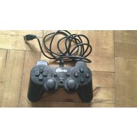 Геймпад GP-005