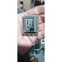 Что то из электротехники