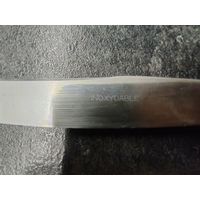 Винтаж: Нож для масла!