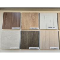 ЛДСП для поделок 20х20 см, 15х15 см. Цена за 10 шт.