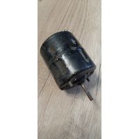 Мотор отопителя МЭ-211  ГАЗ 53, ГАЗ 21