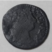 Боратинка 1664(2)