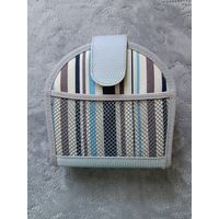 Сумка для CD (Слип Кейс, Холдер)