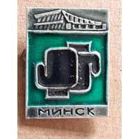 Бокс Минск.