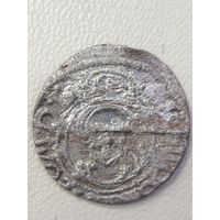 Солид 1625
