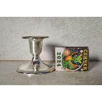 Подсвечник