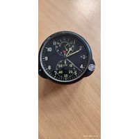 Часы АЧС-1.