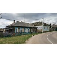 Продам квартиру в центре г. Городок, Витебской обл