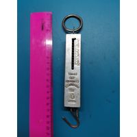 Безмен 10 кг.