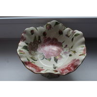 Красивая джемница-вареница Bona Creative Ceramics Украинский бренд