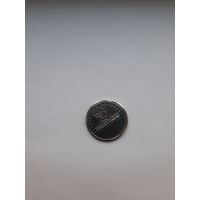 Жетон игровой Великобритания