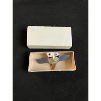 Сверхсрочник ВМФ СССР