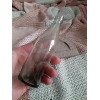 Лот по вермахту