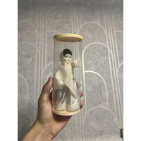 Кукла СССР