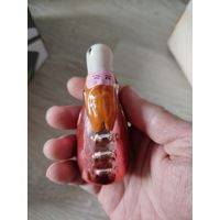 Боярин под реставрацию крепежа