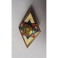 Знак МЧС, пожарный, КИИ