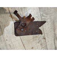 Военные ножницы для колючей проволоки