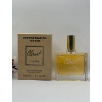 Lancome climat тестер 65 мл