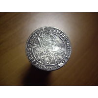 Орт 1622 (небольшой изгиб)