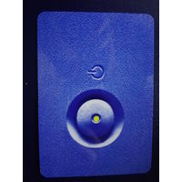 Календарик 2003 г.  Компьютеры и комплектующие.