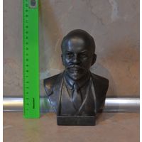 Бюст "Ленин", СССР.