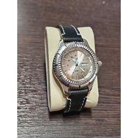 Часы Луч амфибия