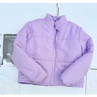 Куртка утепленная Lasula