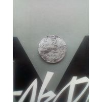 5 копеек 1816 года