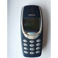 Nokia 3310