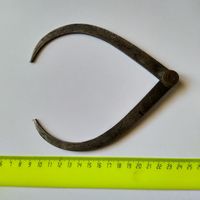 Кронциркуль