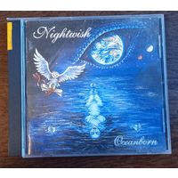 Nightwish - Oceanborn