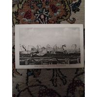 Брест Лтовск до1917