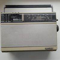 Радиоприёмник VEF-216