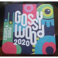 Gossywood
