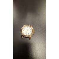 С 1 рубля 3 дня!