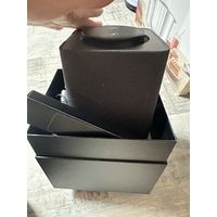 Алиса Макс станция Яндекс