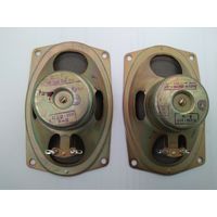 Динамик широкополосный 3ГДШ-107