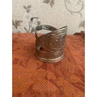 Подстаканник