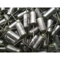 Конденсаторы МБМ 0,1мкф 160в цена за 10шт
