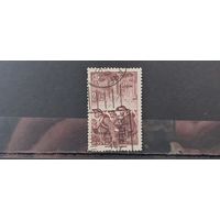 РАСПРОДАЖА ФРАНЦИЯ 1938г. Гаш.