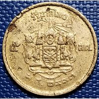 Тайланд 5 сатанг 1950 г.