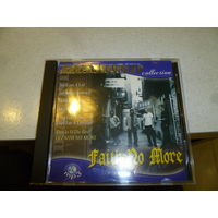 FAITH NO MORE - MP 3