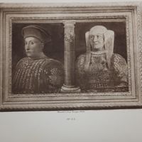 Гравюра энциклопедическая 19век. 28х22cм. Германия. РАСПРОДАЖА КОЛЛЕКЦИИ.