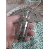 Лот по первой мировой