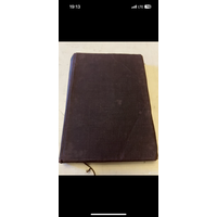 1930г. Роллан. Собрание сочинений том 14