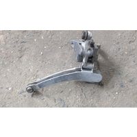 Передний переключатель ХВЗ .