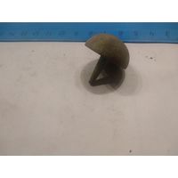 Тыльник. Находка