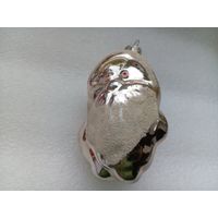 Ёлочная игрушка