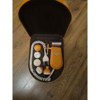 Электробритва Remington SF 2